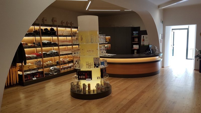 Sommerausflug Obersteiermark