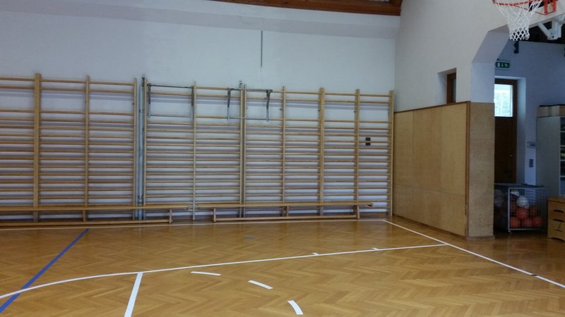 Ostertanz 27.03.2016