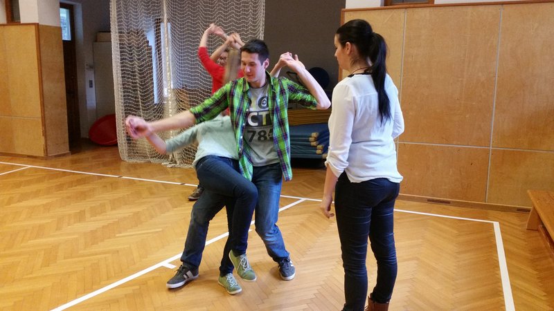 2015-12-13 Tanzkurs