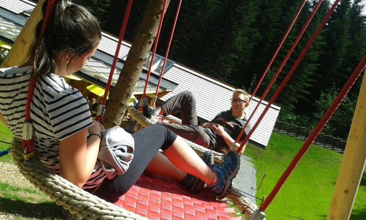 2017-07-01 Neumitgliedertag