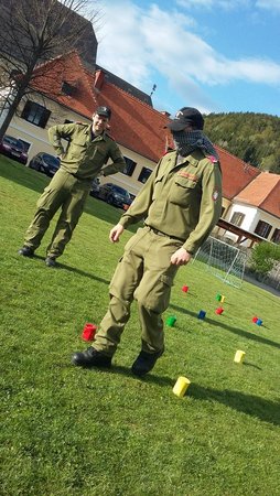 2016-05-04 Conact Firmfestival