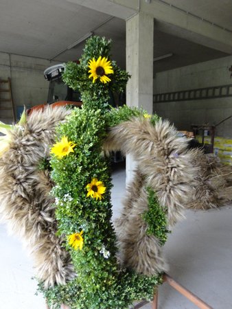2014-10-05 Erntedank