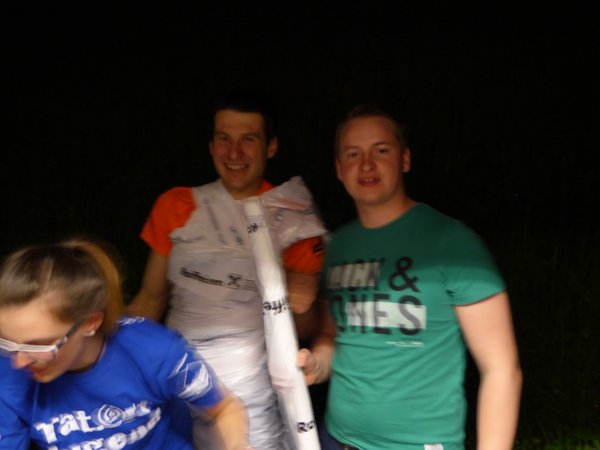 2017-05-13 Spieleabend