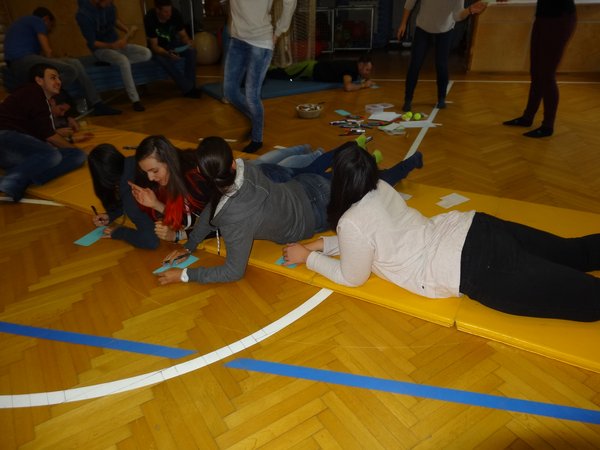 2015-09-26 Teamtag